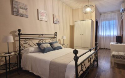 1000321723 1000321723