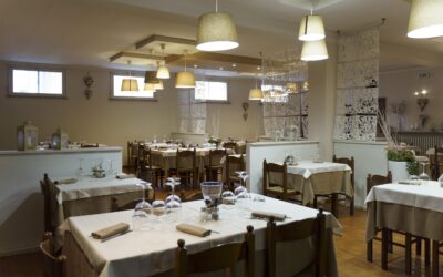 da tunon sito 2023-2 da tunon sito 2023-2