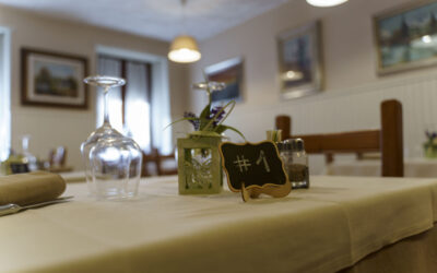 da tunon sito 2023-39 da tunon sito 2023-39