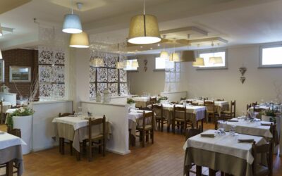 da tunon sito 2023-4 da tunon sito 2023-4