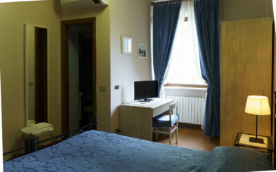 da tunon sito 2023-81 da tunon sito 2023-81