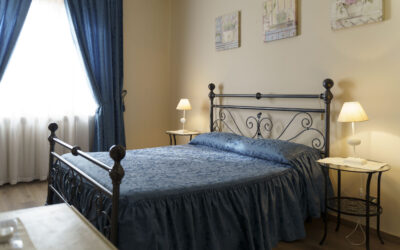 da tunon sito 2023-95 da tunon sito 2023-95