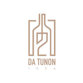 da Tunon