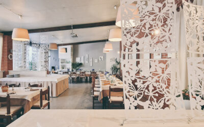 20240526_172123 20240526_172123