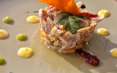 tonno di coniglio blog tonno di coniglio blog