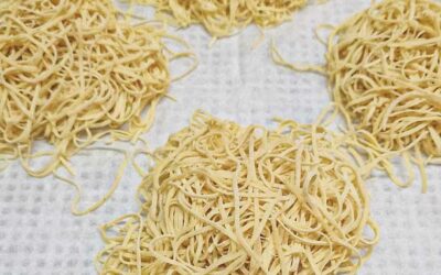 WhatsApp Image 2024-11-26 at 22.20.12 (6) WhatsApp Image 2024-11-26 at 22.20.12 (6)