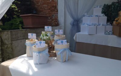 WhatsApp Image 2024-11-26 at 22.20.11 (8) WhatsApp Image 2024-11-26 at 22.20.11 (8)