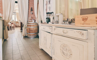 20240526_171544 20240526_171544