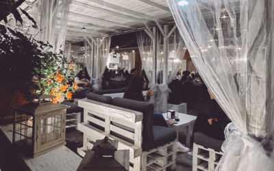 datunongiugno25 1-1 datunongiugno25 1-1