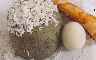 datunongiugno25 9-9 datunongiugno25 9-9