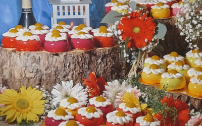 datunonsett251-2 datunonsett251-2