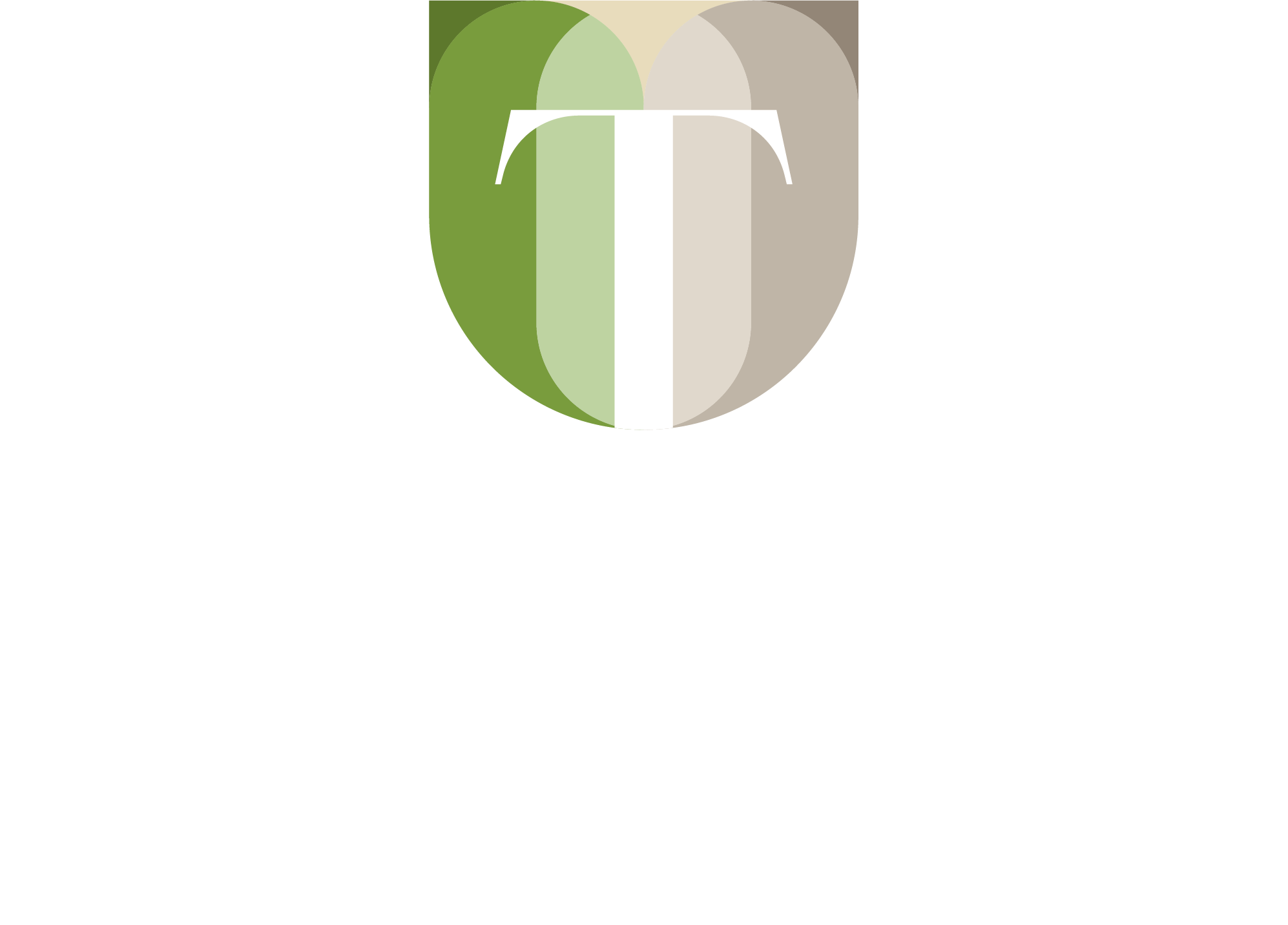 Logo DaTunon