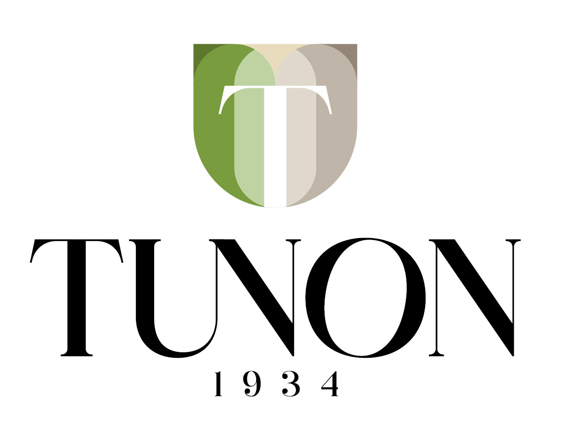 da Tunon