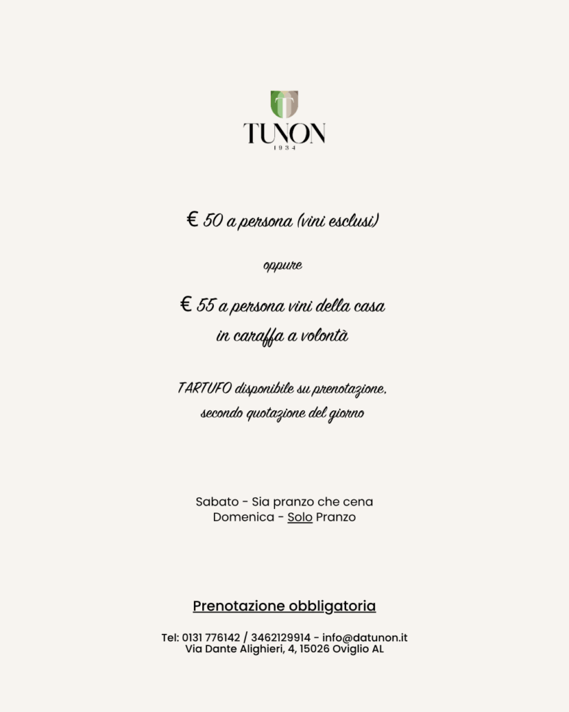Funghi e tartufi ottobre 2026 3